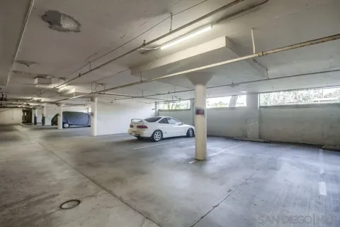 front view of house with a yard