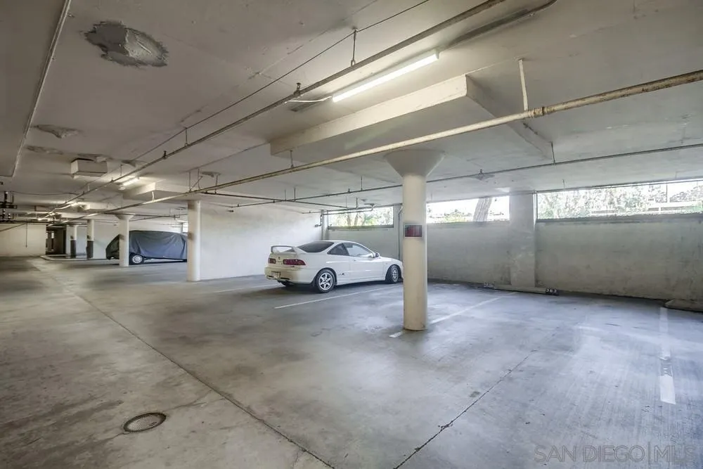 5645 Friars Road, Unit 363 San Diego, CA 92110 - Photo 44 of 74