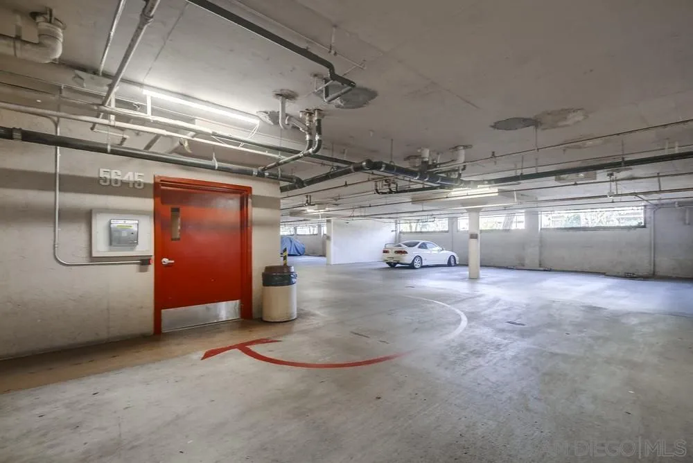 5645 Friars Road, Unit 363 San Diego, CA 92110 - Photo 45 of 74