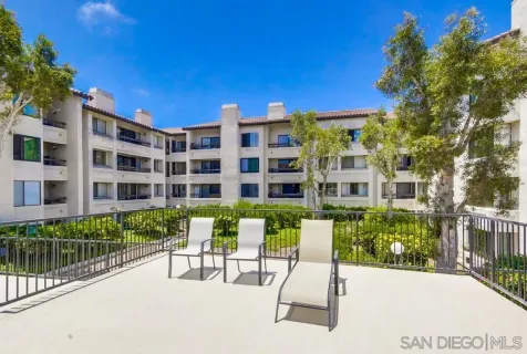 $474,000 | 5645 Friars Road, Unit 363, San Diego, CA 92110