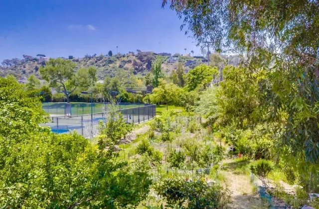 $474,000 | 5645 Friars Road, Unit 363, San Diego, CA 92110