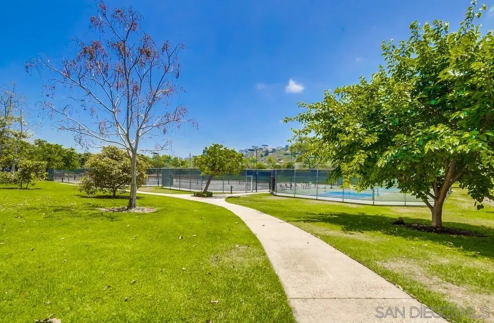 5645 Friars Road, Unit 363 San Diego, CA 92110 - Photo 56 of 74