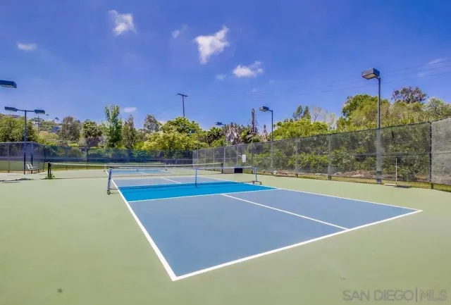 $474,000 | 5645 Friars Road, Unit 363, San Diego, CA 92110