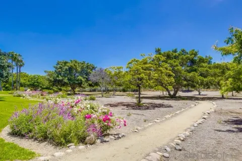 $474,000 | 5645 Friars Road, Unit 363, San Diego, CA 92110