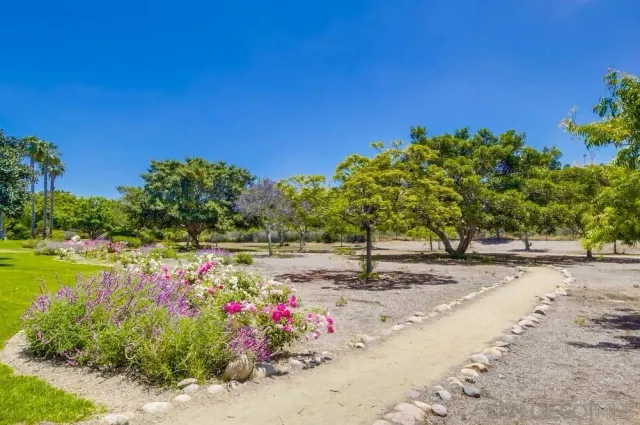 $474,000 | 5645 Friars Road, Unit 363, San Diego, CA 92110