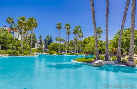 $474,000 | 5645 Friars Road, Unit 363, San Diego, CA 92110