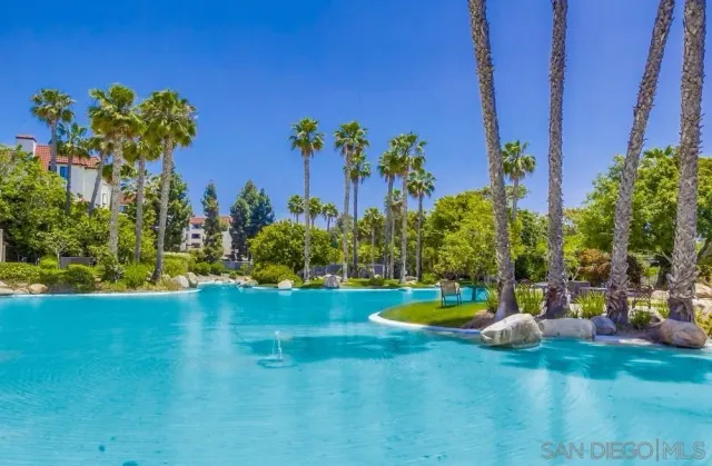 $474,000 | 5645 Friars Road, Unit 363, San Diego, CA 92110