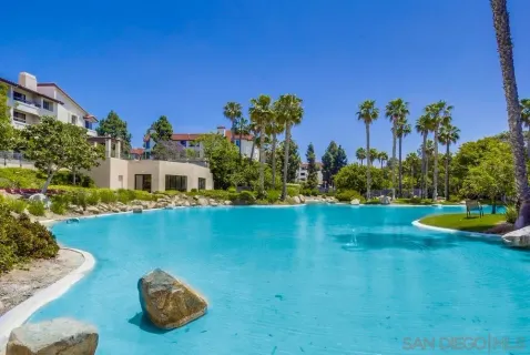 $474,000 | 5645 Friars Road, Unit 363, San Diego, CA 92110