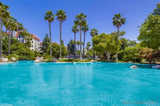 $474,000 | 5645 Friars Road, Unit 363, San Diego, CA 92110