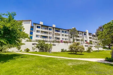 $474,000 | 5645 Friars Road, Unit 363, San Diego, CA 92110
