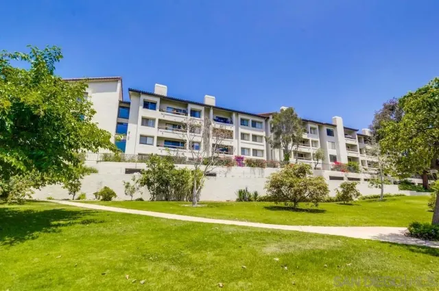 $474,000 | 5645 Friars Road, Unit 363, San Diego, CA 92110