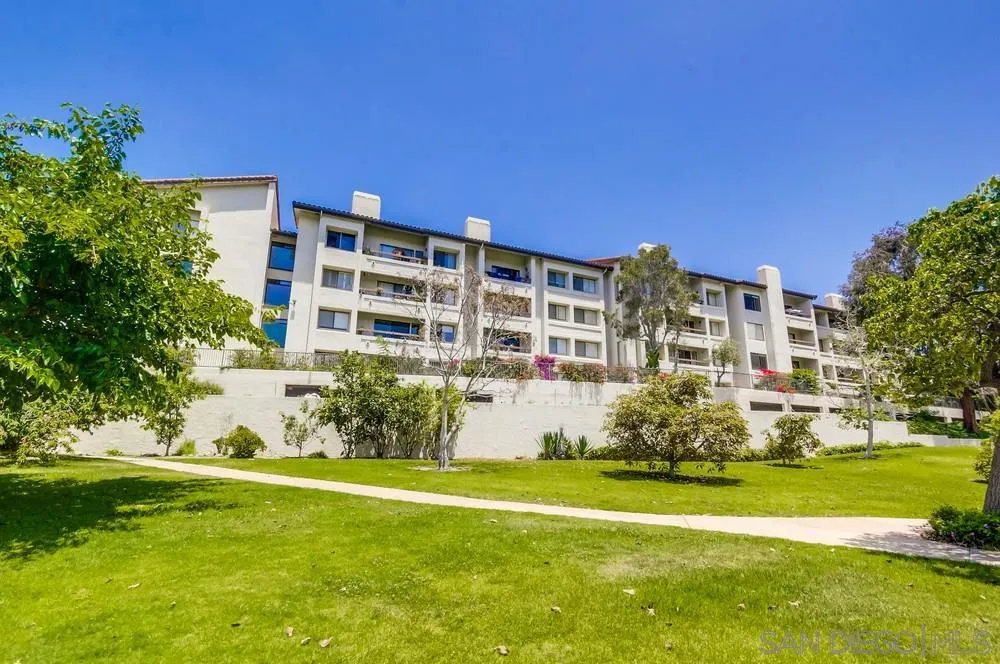 5645 Friars Road, Unit 363 San Diego, CA 92110 - Photo 64 of 74