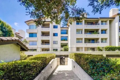 $474,000 | 5645 Friars Road, Unit 363, San Diego, CA 92110
