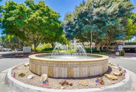 $474,000 | 5645 Friars Road, Unit 363, San Diego, CA 92110