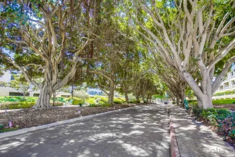 $474,000 | 5645 Friars Road, Unit 363, San Diego, CA 92110