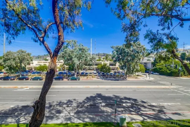 $474,000 | 5645 Friars Road, Unit 363, San Diego, CA 92110