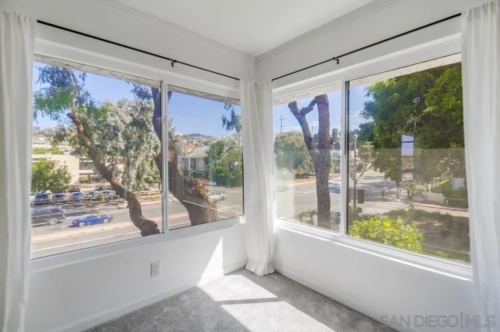 5645 Friars Road, Unit 363 San Diego, CA 92110 - Photo 9 of 74