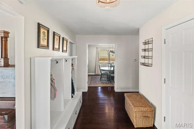 $349,900 | 101 Adams Drive, Waterloo, IL 62298