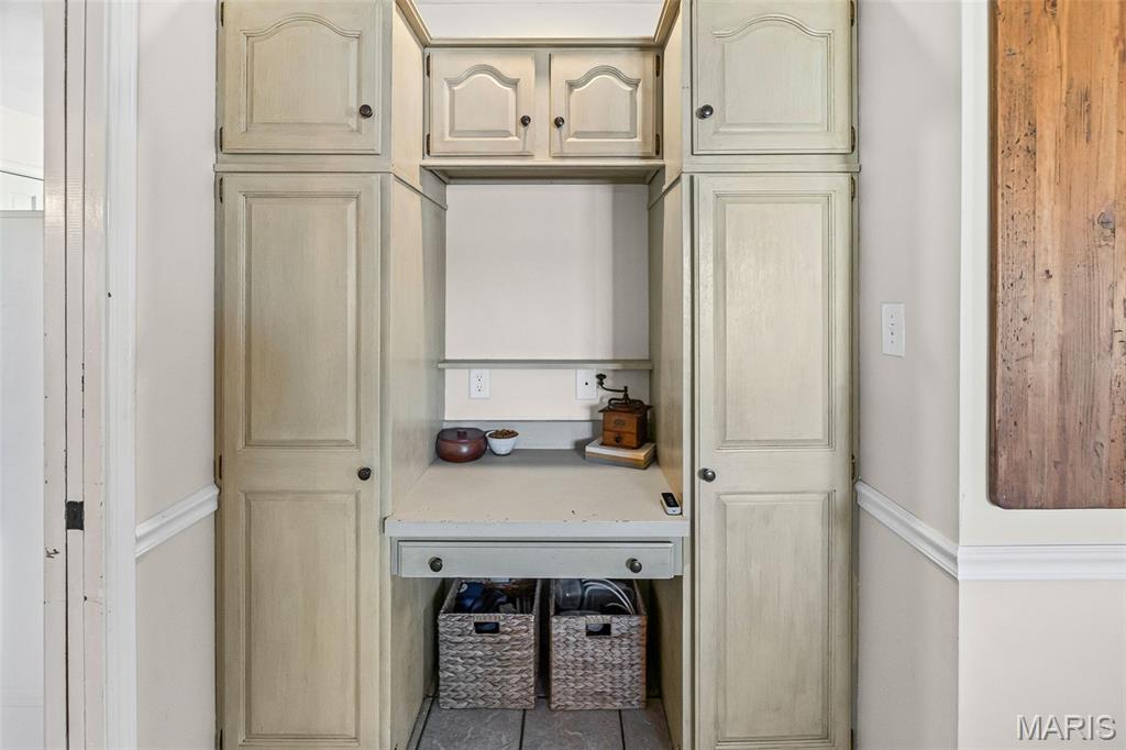 101 Adams Drive Waterloo, IL 62298 - Photo 13 of 42