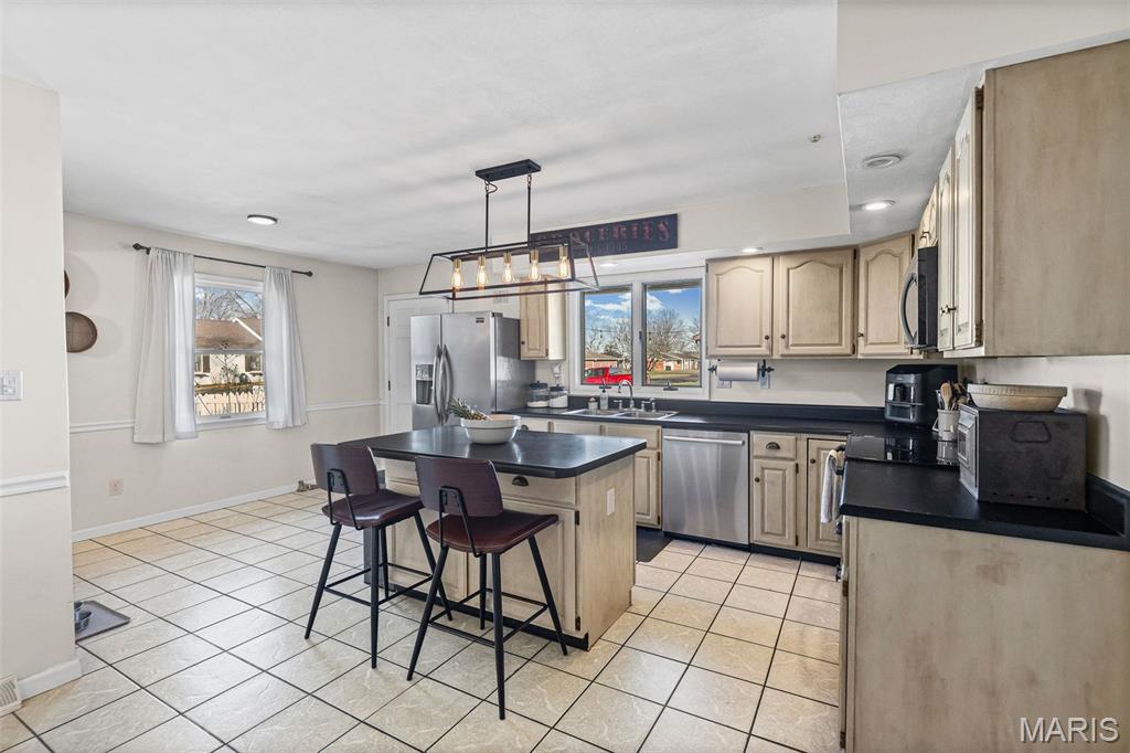 101 Adams Drive Waterloo, IL 62298 - Photo 14 of 42