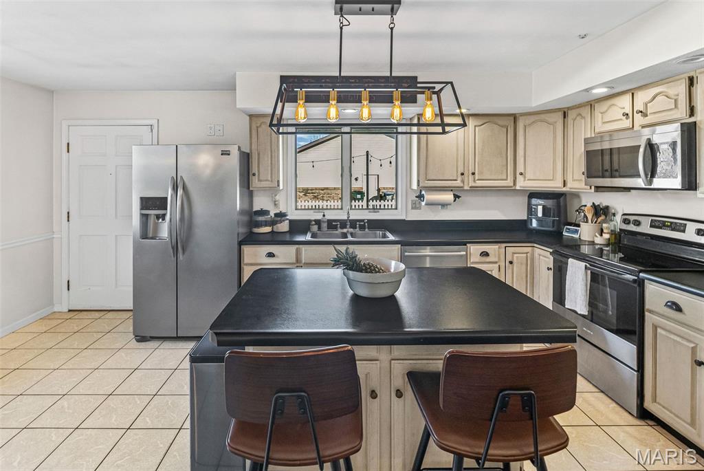 101 Adams Drive Waterloo, IL 62298 - Photo 15 of 42