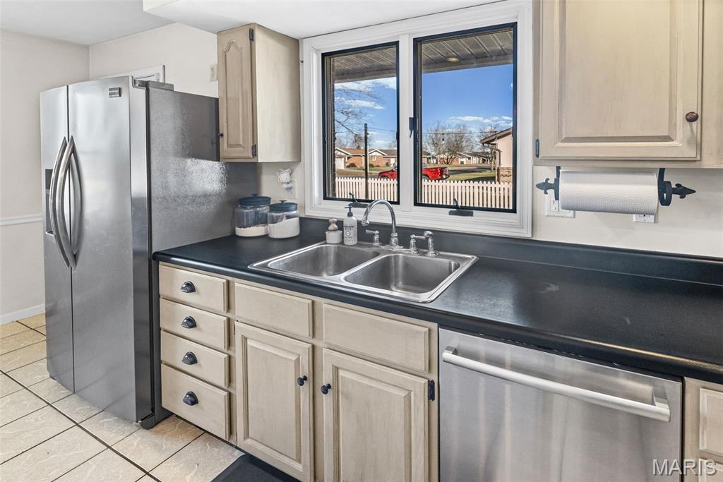 101 Adams Drive Waterloo, IL 62298 - Photo 17 of 42