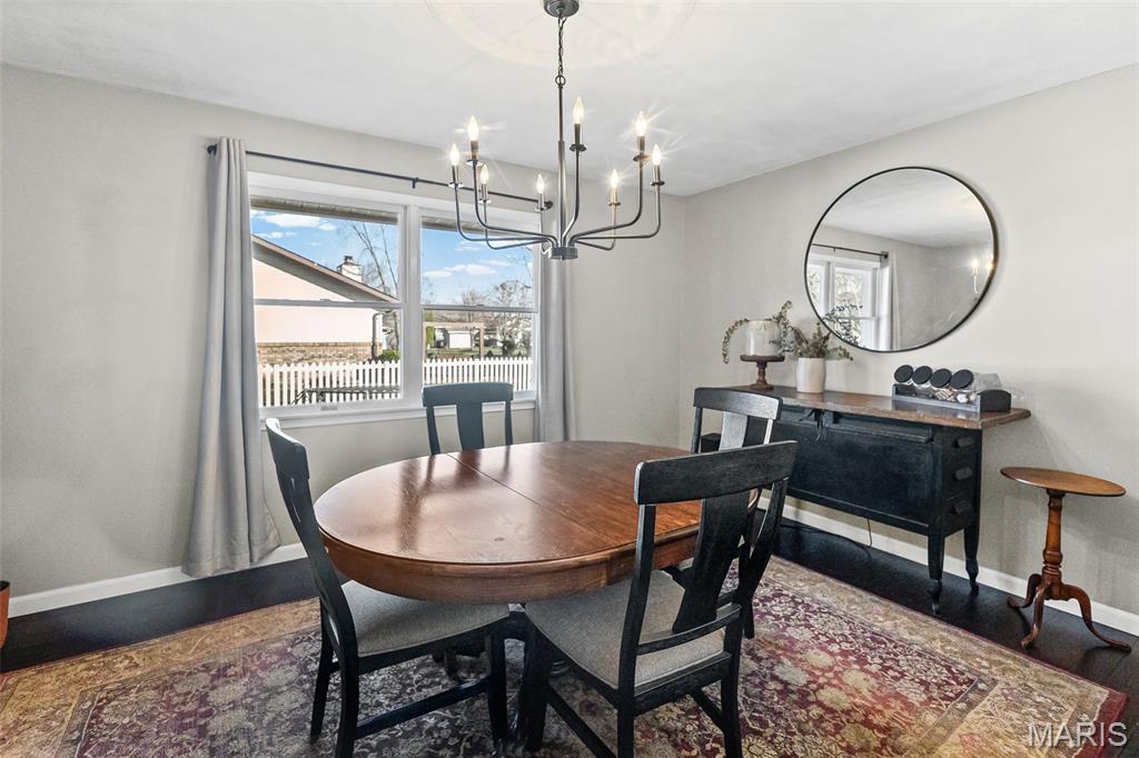 101 Adams Drive Waterloo, IL 62298 - Photo 20 of 42