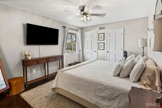 $349,900 | 101 Adams Drive, Waterloo, IL 62298