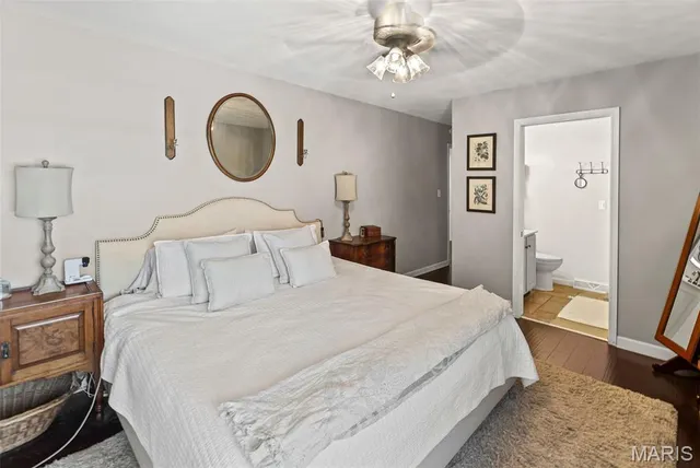 $349,900 | 101 Adams Drive, Waterloo, IL 62298