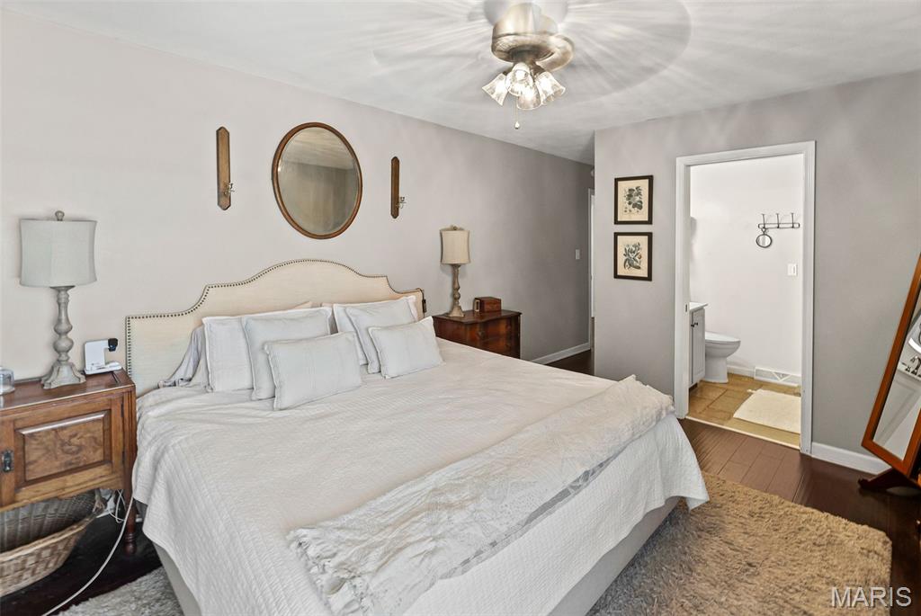 101 Adams Drive Waterloo, IL 62298 - Photo 23 of 42