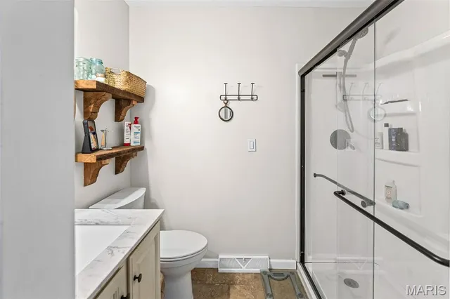 $349,900 | 101 Adams Drive, Waterloo, IL 62298