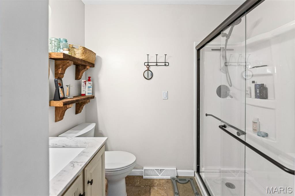 101 Adams Drive Waterloo, IL 62298 - Photo 24 of 42