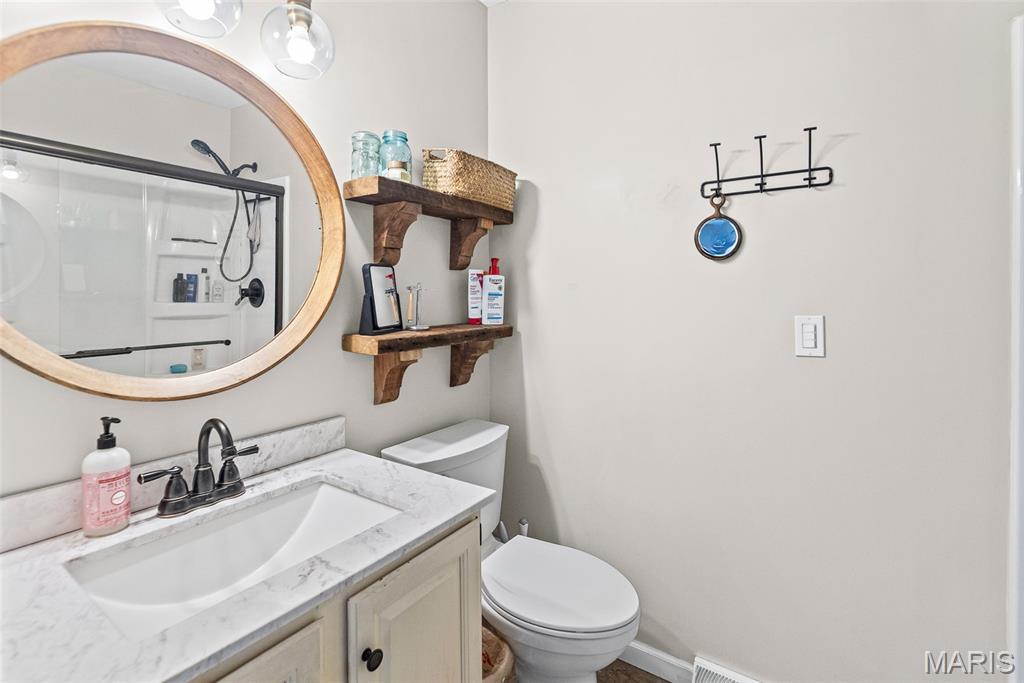 101 Adams Drive Waterloo, IL 62298 - Photo 25 of 42