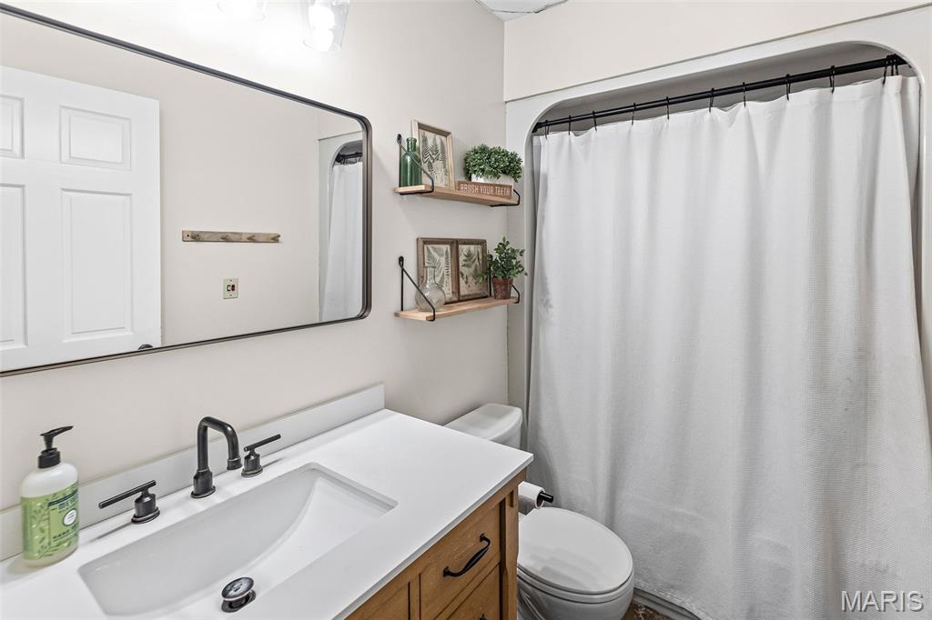 101 Adams Drive Waterloo, IL 62298 - Photo 26 of 42