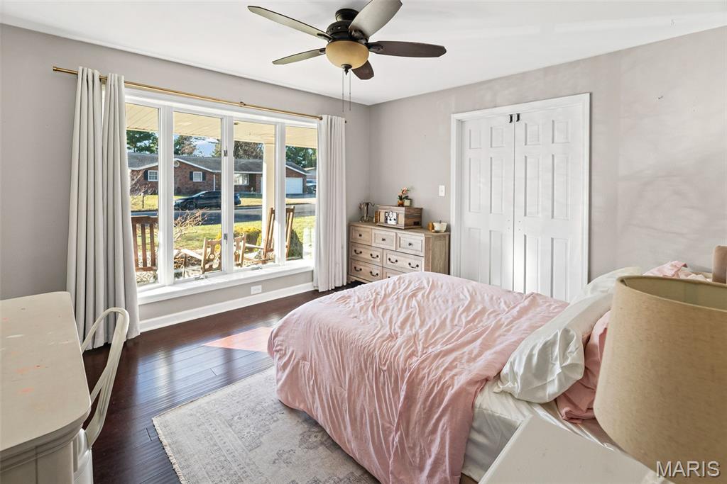 101 Adams Drive Waterloo, IL 62298 - Photo 27 of 42