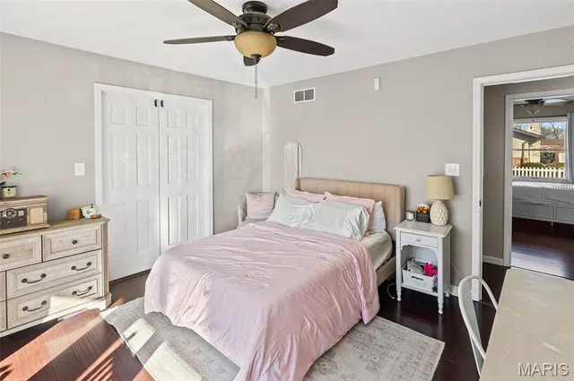 $349,900 | 101 Adams Drive, Waterloo, IL 62298