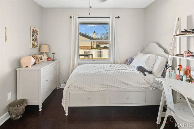 $349,900 | 101 Adams Drive, Waterloo, IL 62298