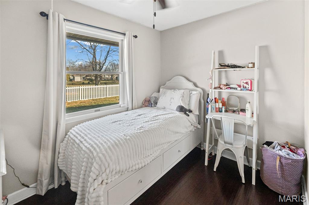 101 Adams Drive Waterloo, IL 62298 - Photo 30 of 42