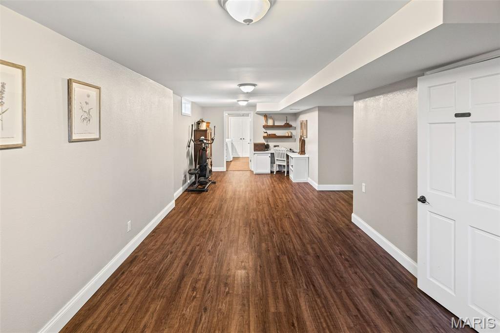 101 Adams Drive Waterloo, IL 62298 - Photo 31 of 42