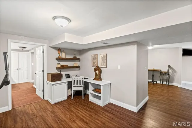 $349,900 | 101 Adams Drive, Waterloo, IL 62298