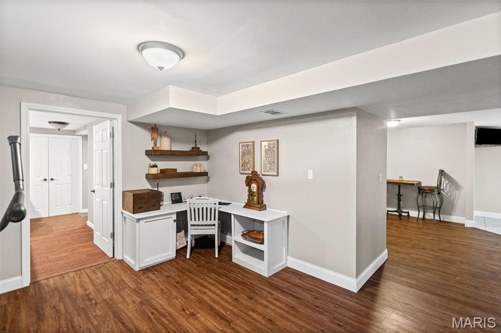 101 Adams Drive Waterloo, IL 62298 - Photo 32 of 42