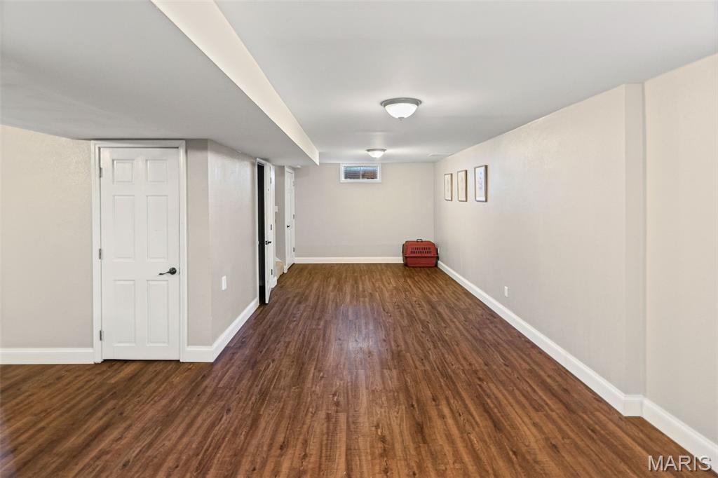 101 Adams Drive Waterloo, IL 62298 - Photo 33 of 42