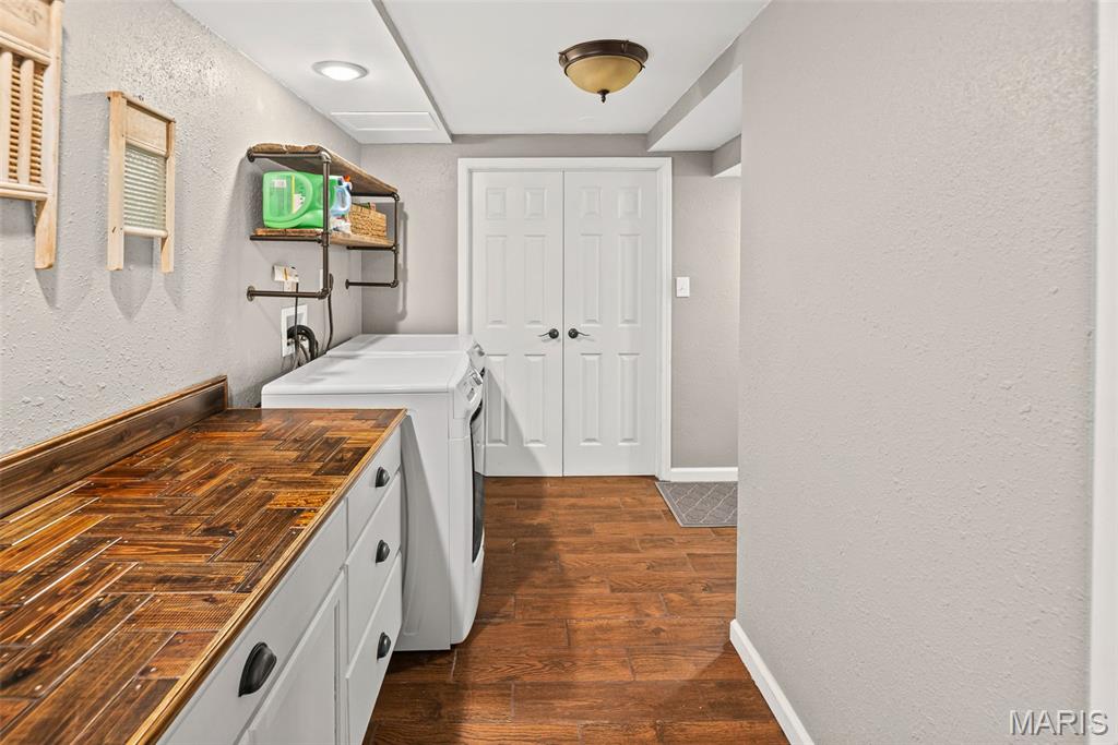 101 Adams Drive Waterloo, IL 62298 - Photo 34 of 42