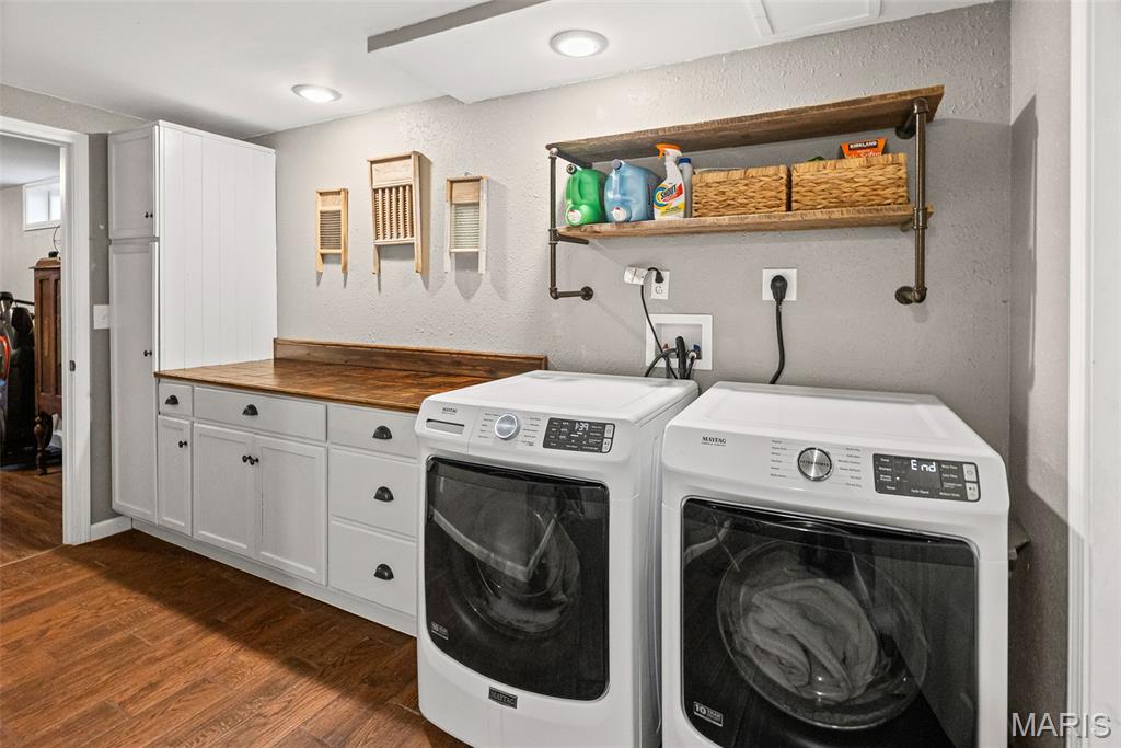 101 Adams Drive Waterloo, IL 62298 - Photo 35 of 42