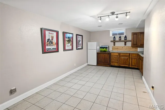 $349,900 | 101 Adams Drive, Waterloo, IL 62298