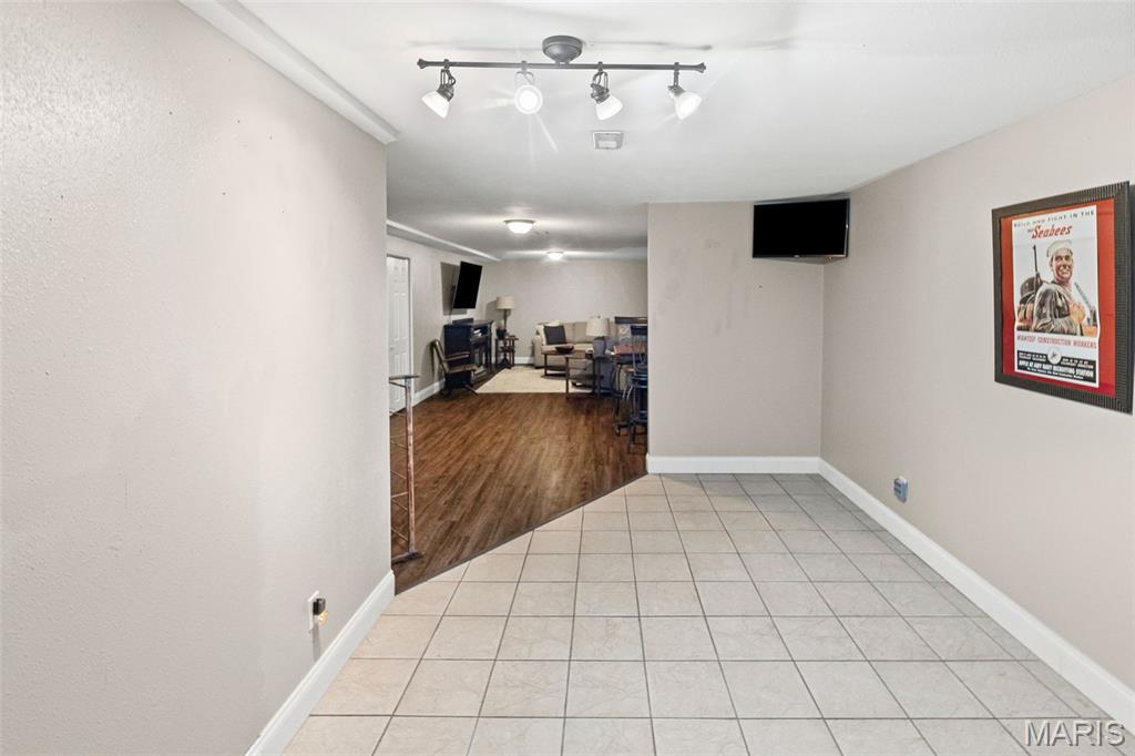 101 Adams Drive Waterloo, IL 62298 - Photo 37 of 42