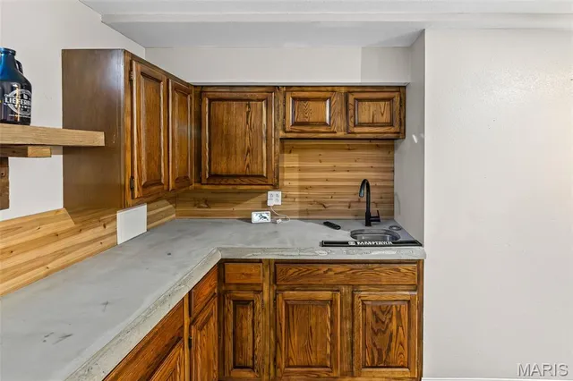 $349,900 | 101 Adams Drive, Waterloo, IL 62298