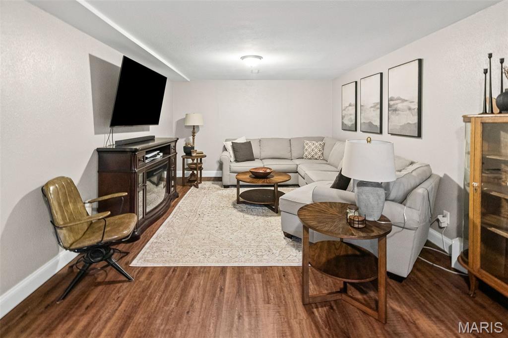 101 Adams Drive Waterloo, IL 62298 - Photo 39 of 42