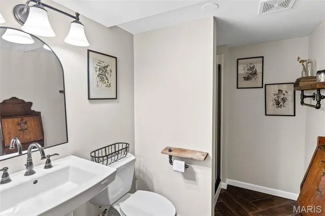 $349,900 | 101 Adams Drive, Waterloo, IL 62298