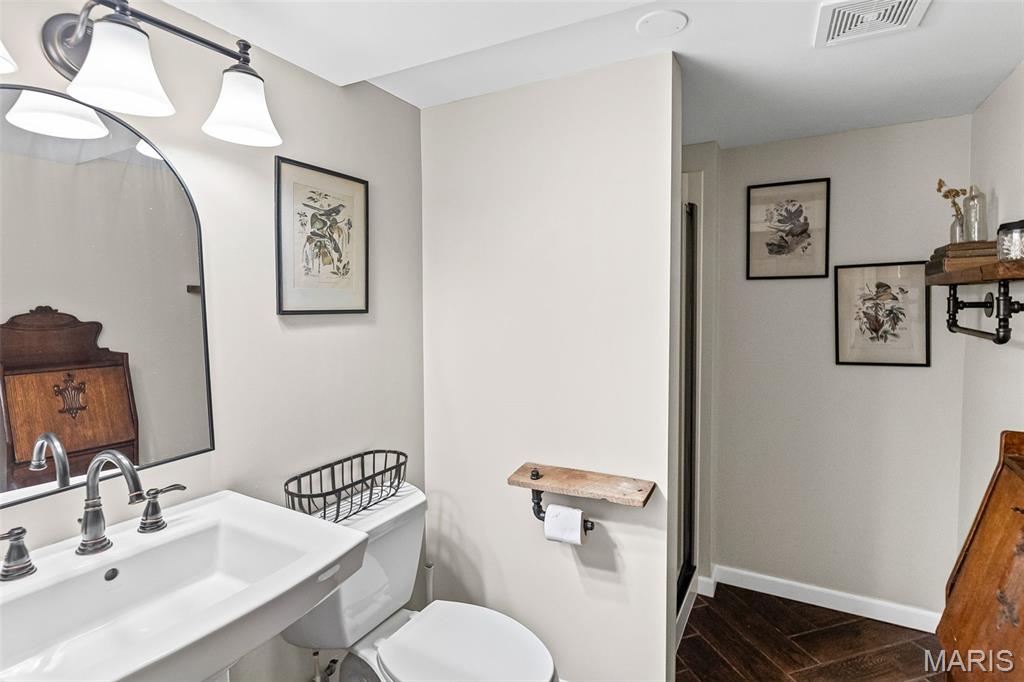 101 Adams Drive Waterloo, IL 62298 - Photo 41 of 42